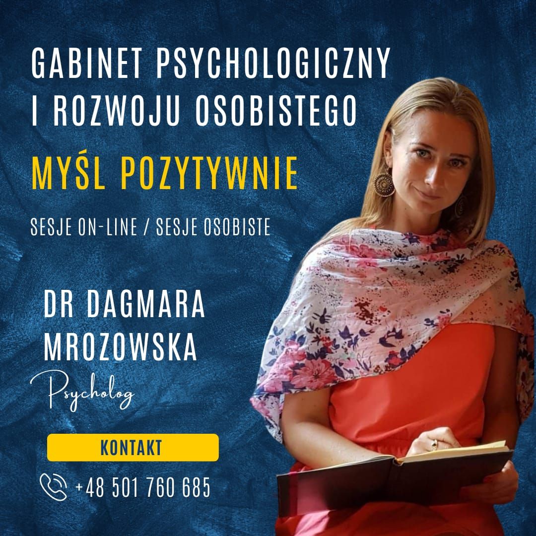 Dagmara Mrozowska-13