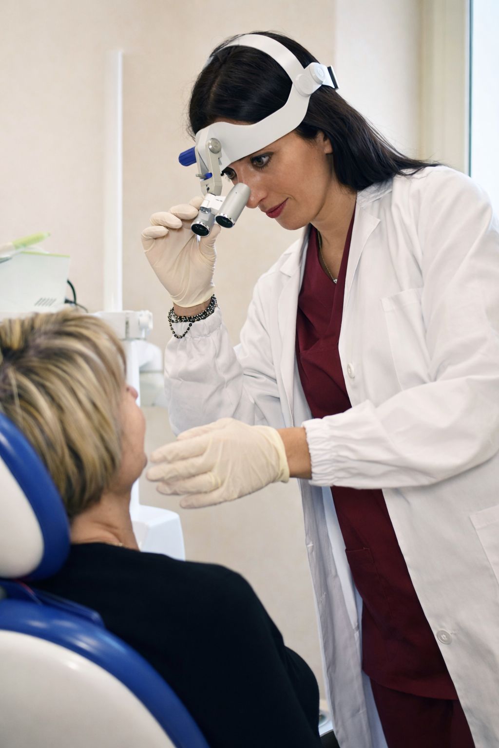 Alessandra Leonardi-16