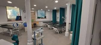 Ximena Torres Montebruno-1