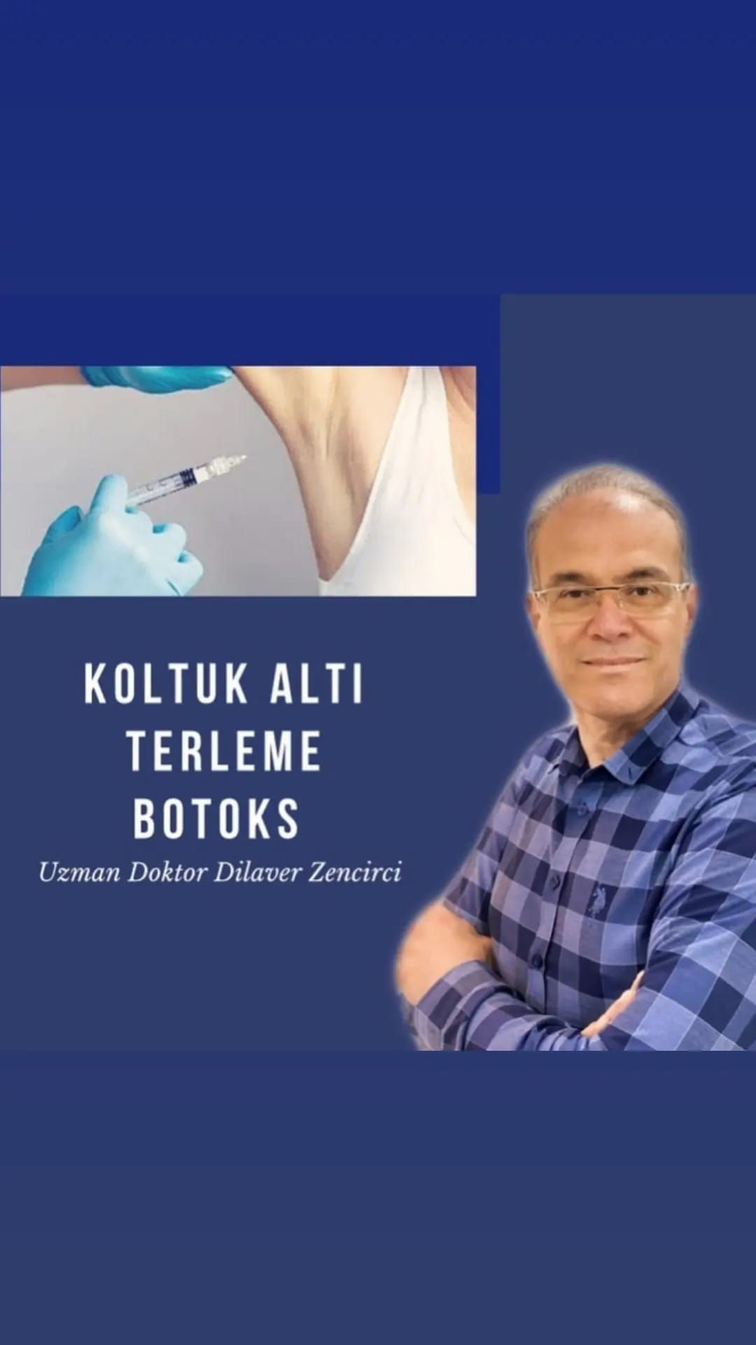 Dilaver Zencirci-1