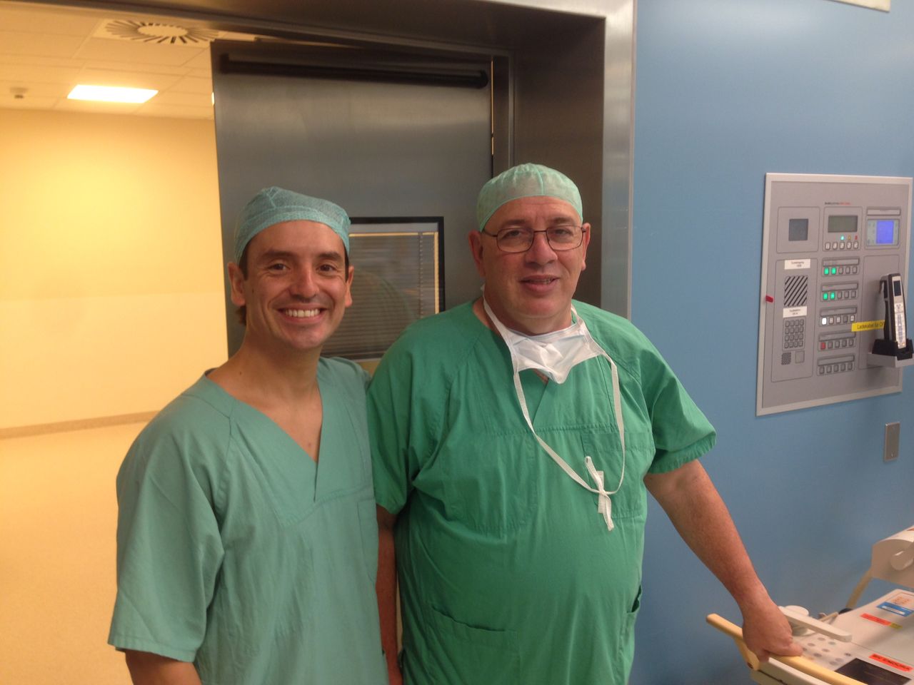 Juan Camilo Hernandez Acevedo-63