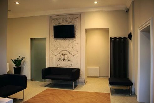 Andrzej Krzyżaniak-4