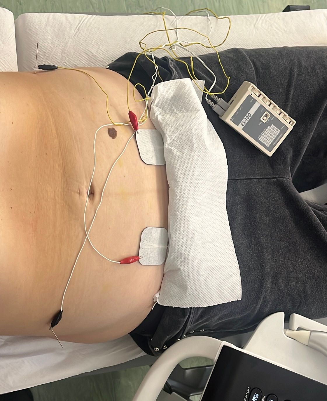 Maria Del Mar Gonzalez-2