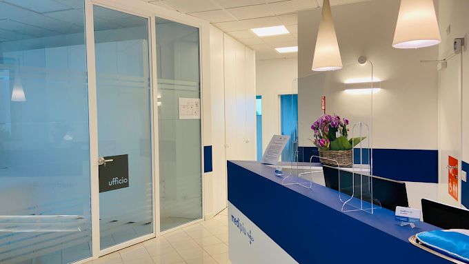 Federica Becherini-4