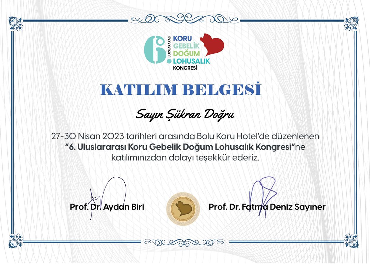 Şükran Doğru-3