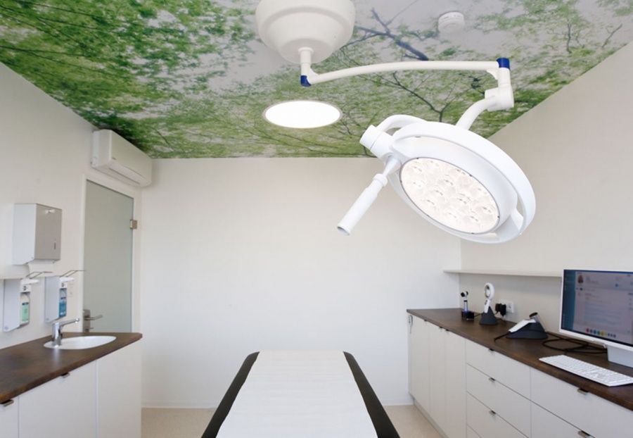 Radha Bauer-Hönicke-5