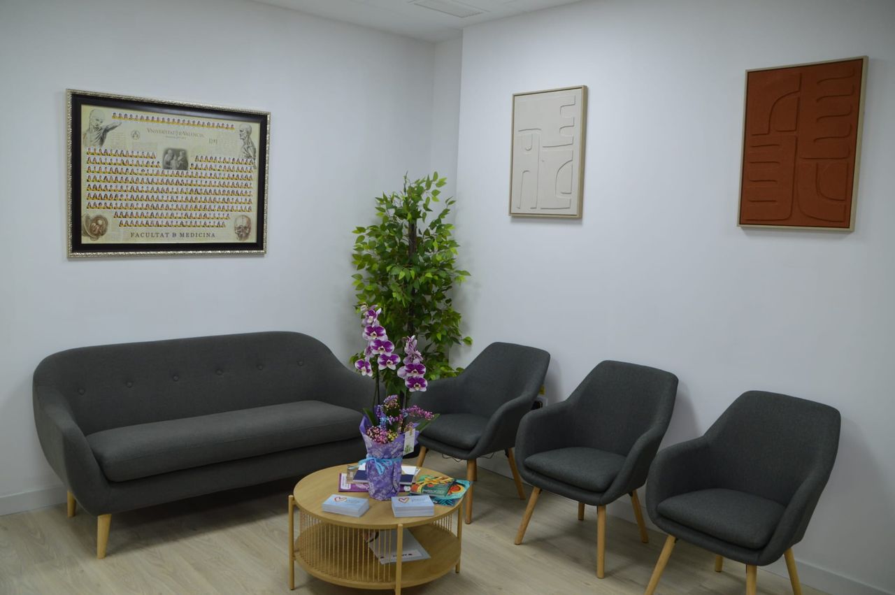 Gemma María Canales Esteve-3