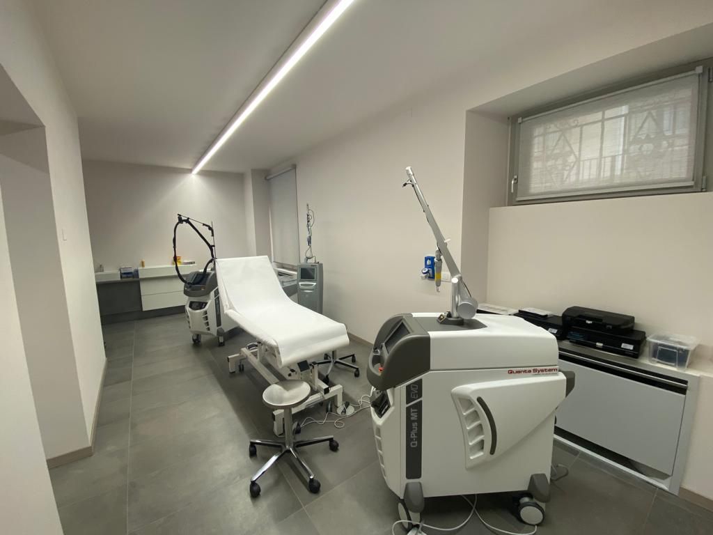 Francesco Pluchino-2