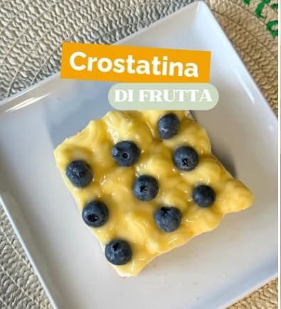 Monica Santangelo-11