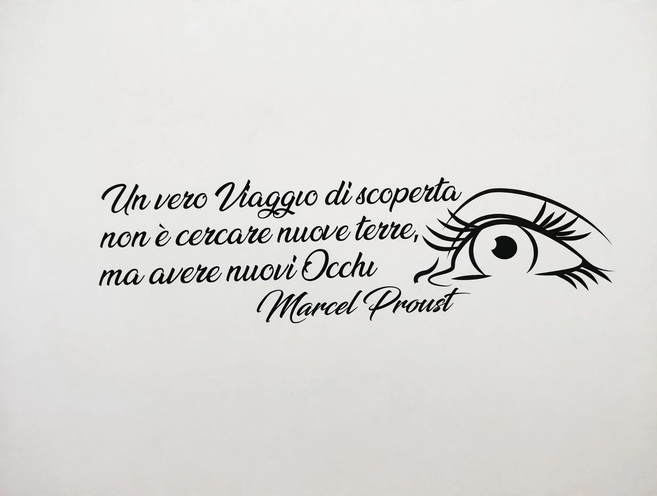 Laura Paci-5