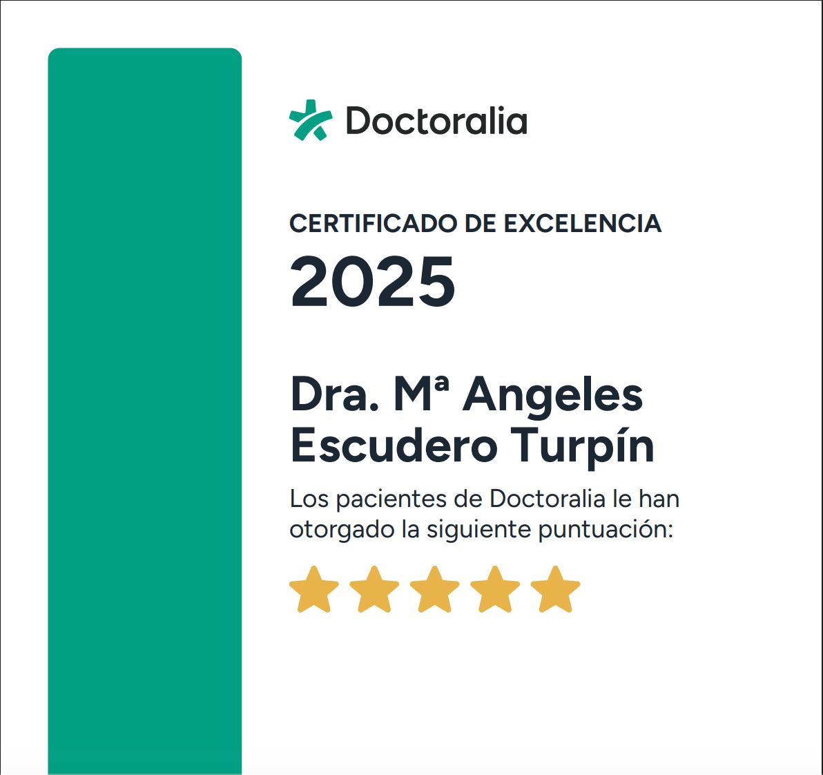 Mª Ángeles Escudero Turpín-8