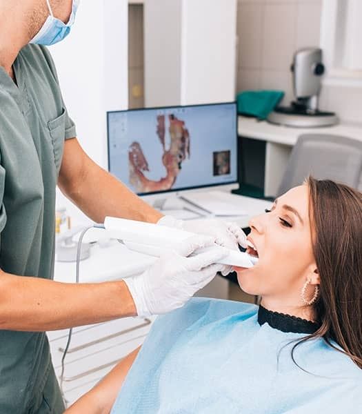 Christian Stehberger-3