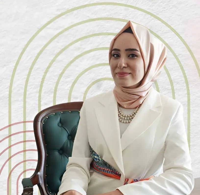 İklima Meltem Evsen-4