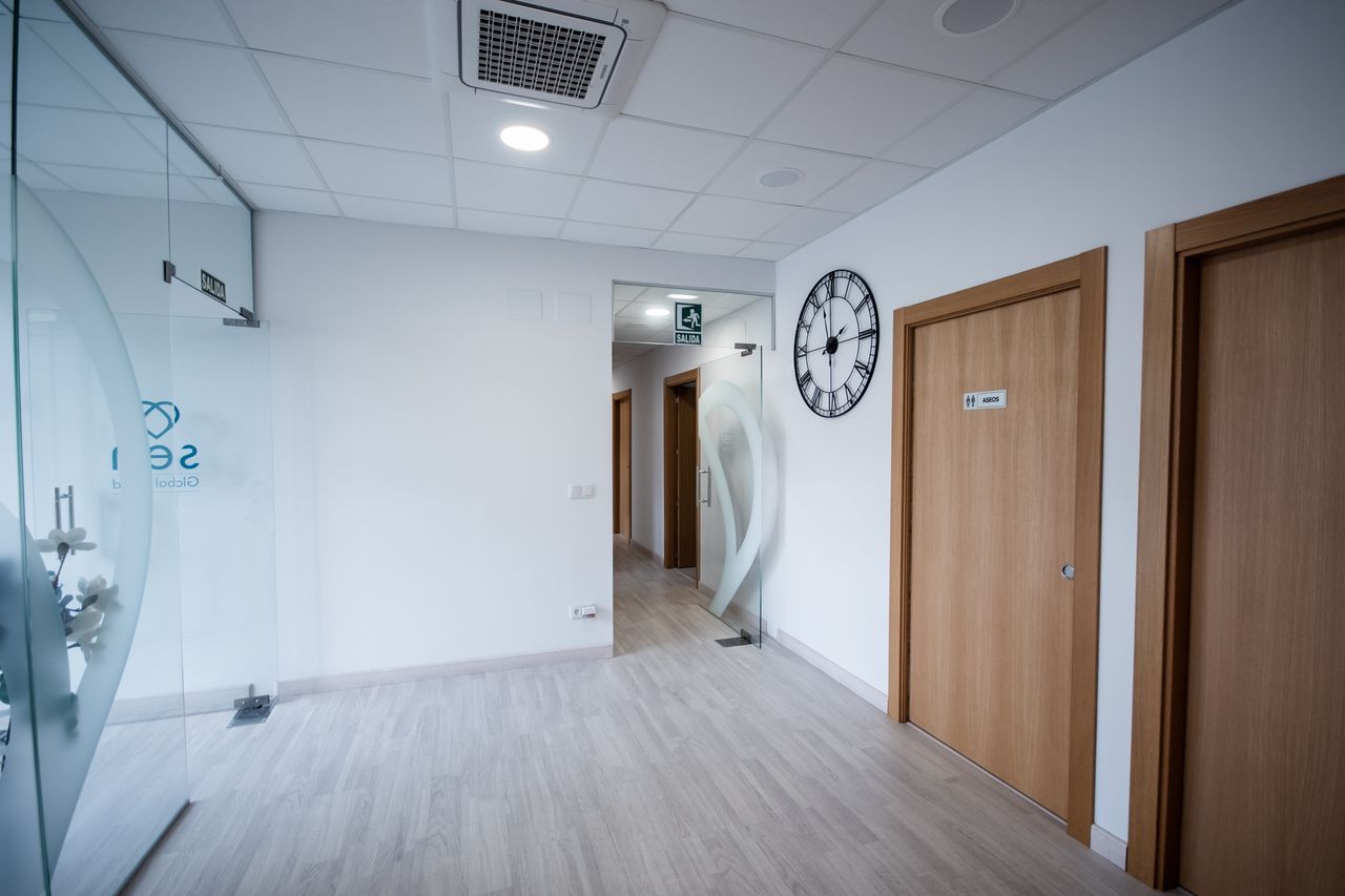 Ursula Villazon Garcia-15