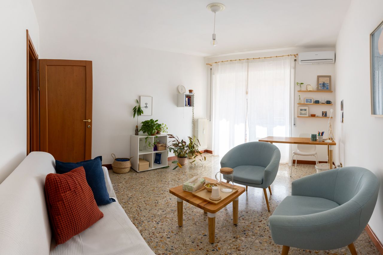 Michela D'argenzio-0