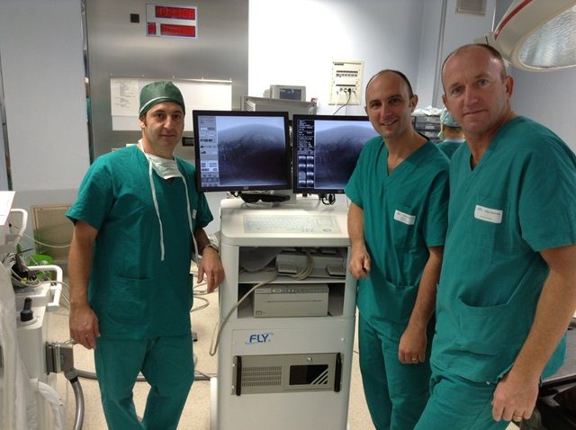 Emiliano Passacantilli-7