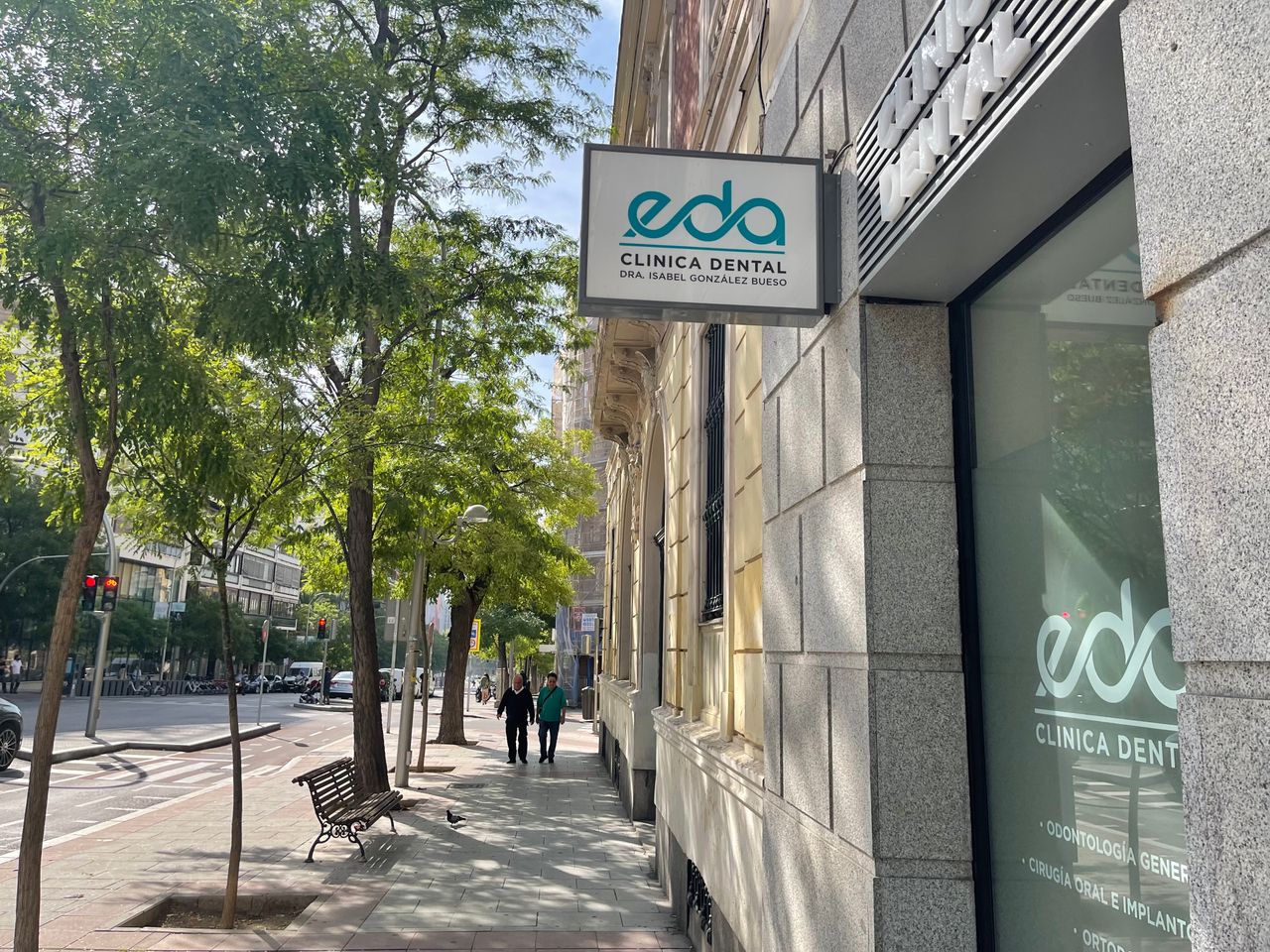 Isabel Gonzalez Bueso-2