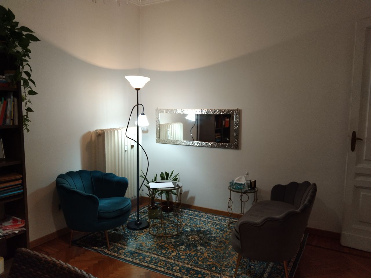 Manuela Viglierchio-4