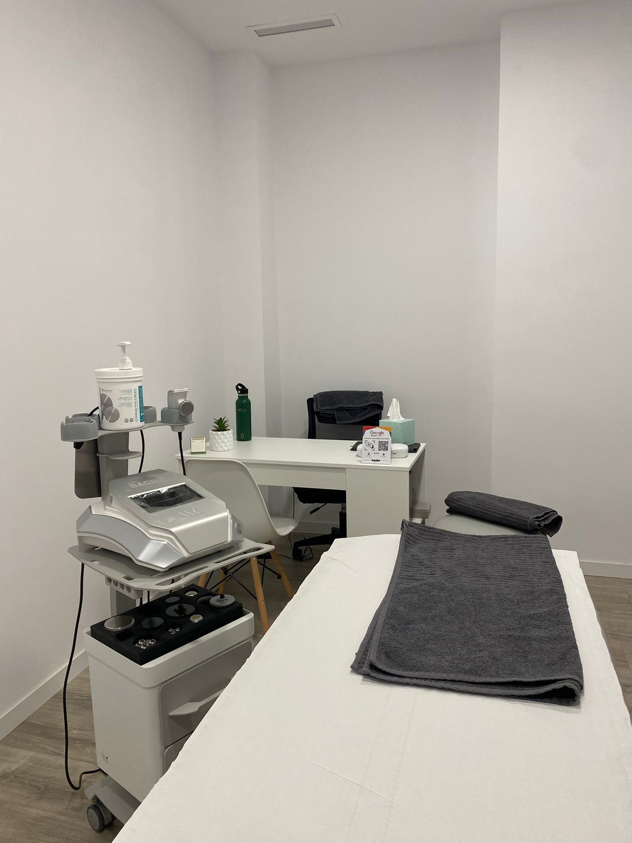 Albert Caballero Cespedes-0