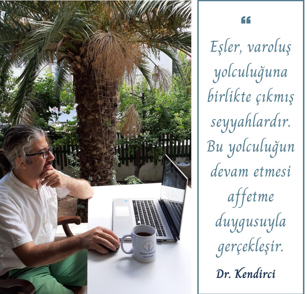 Abdurrahman Kendirci-2
