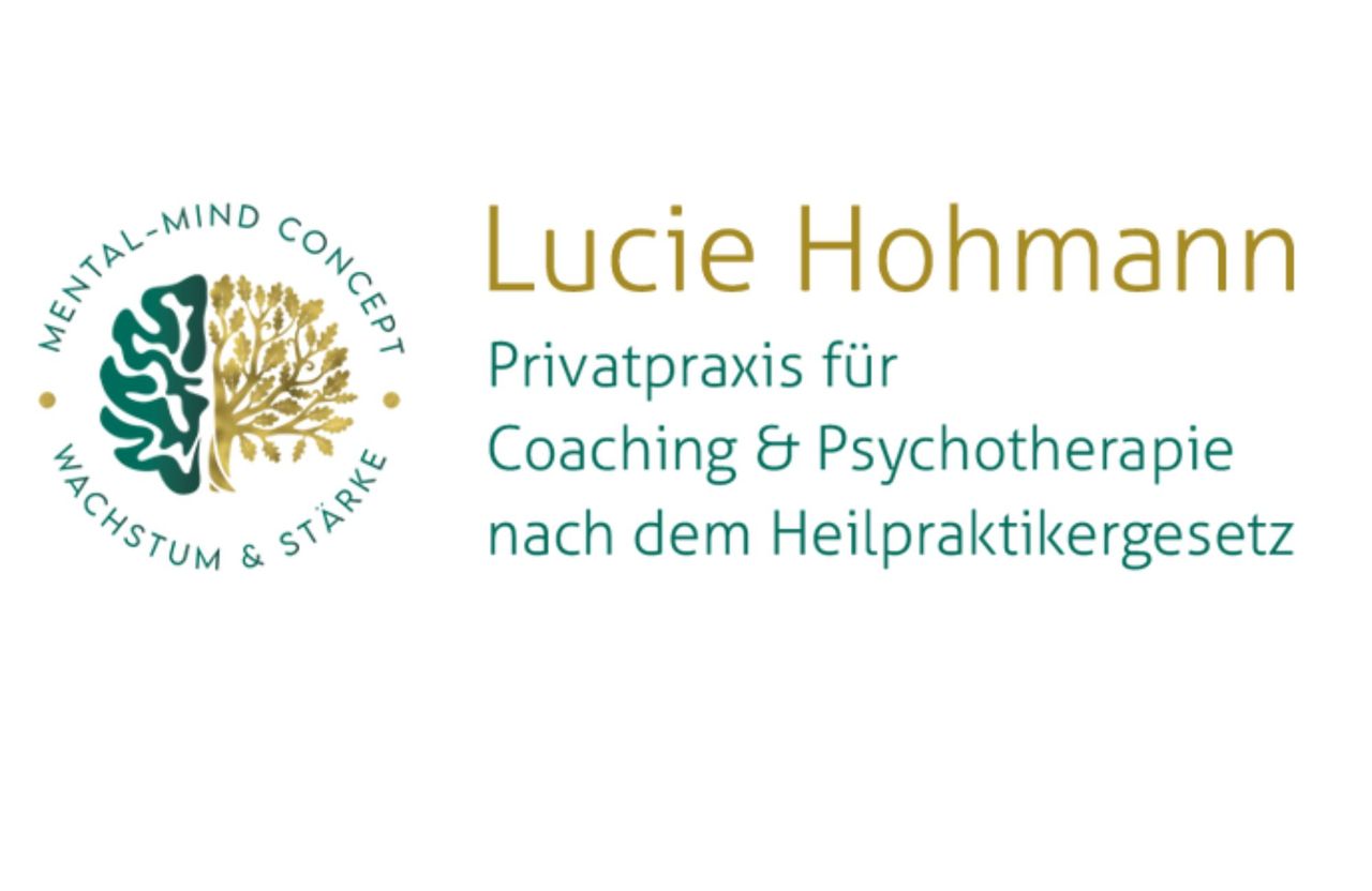 Lucie Hohmann-6