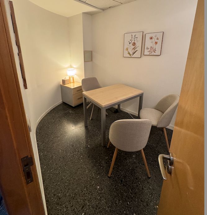 Rocío Aliaga Aliaga-3