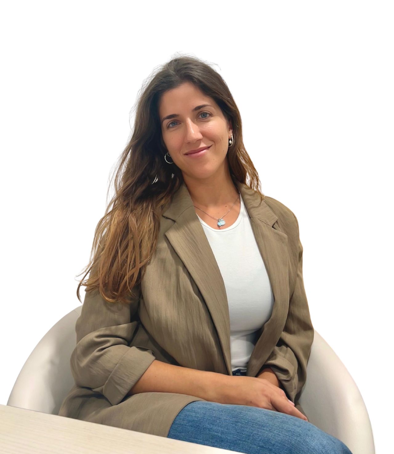 Marta López Martínez-0