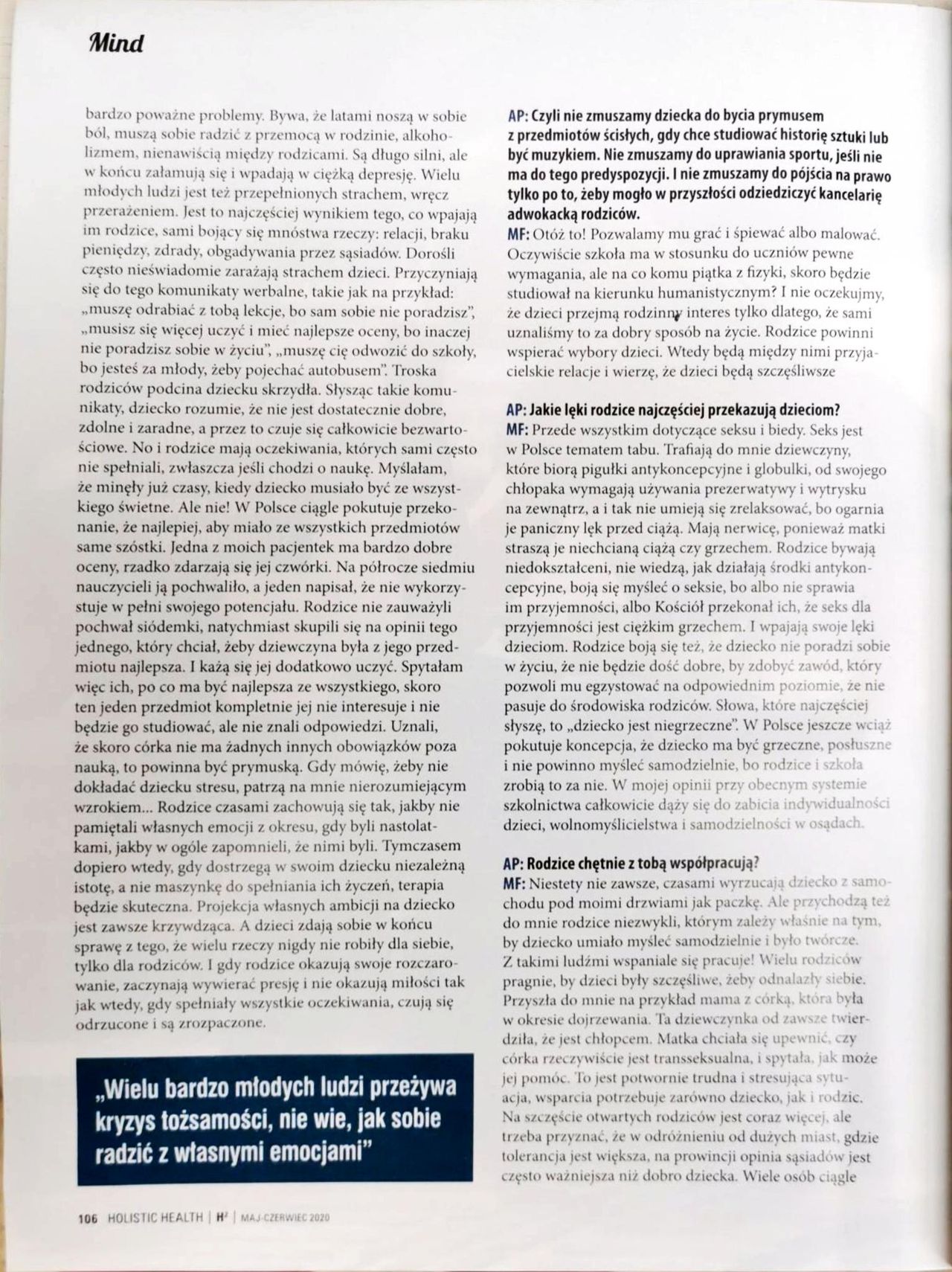 Małgorzata Filipiak-10