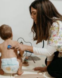 Laura Pérez Lara-0