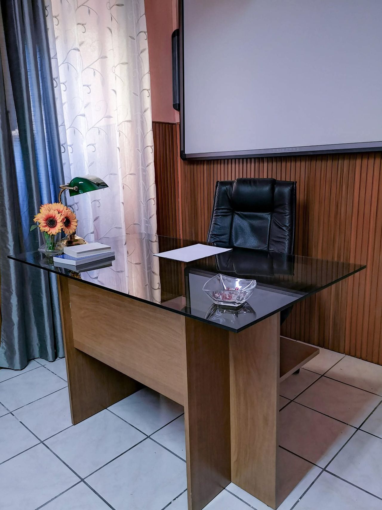 Maria Giulia Lauricella-1