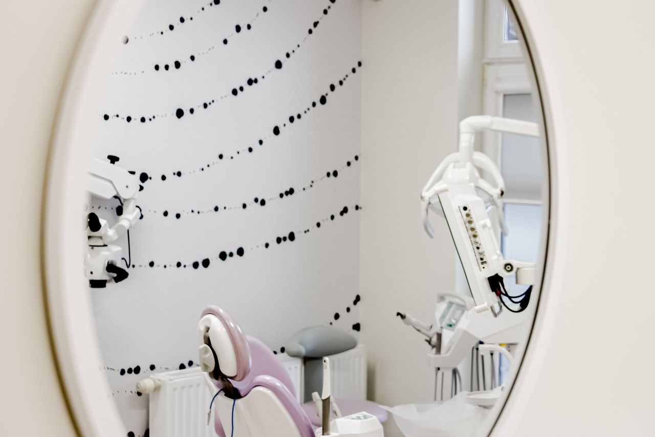 Agnieszka Koźlinka-18