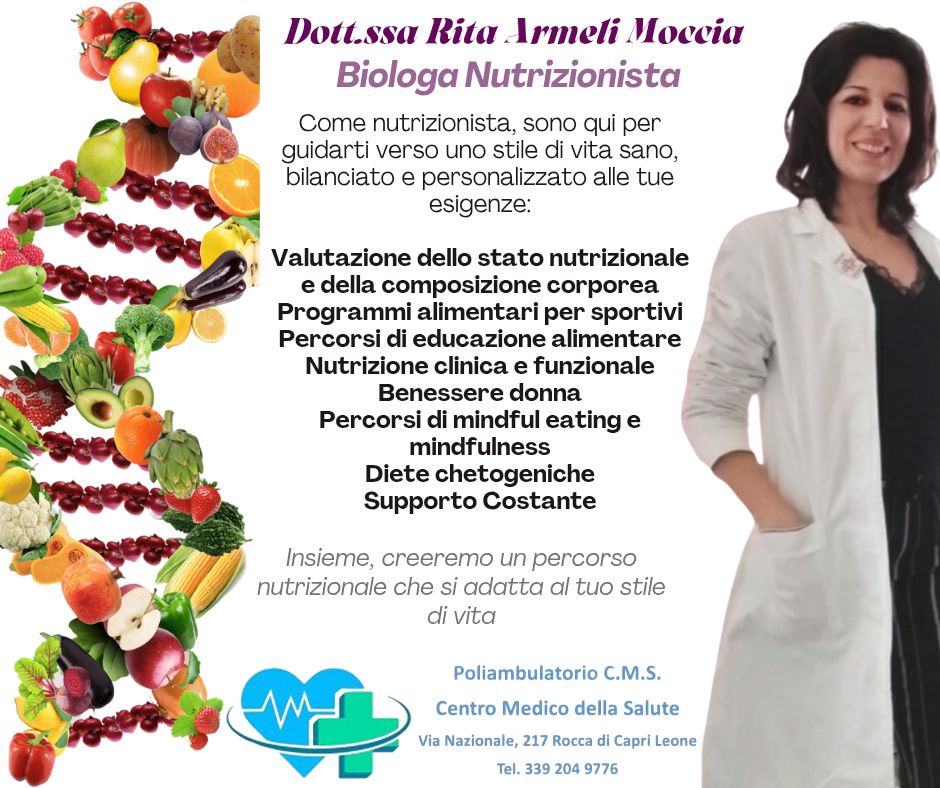 Rita Armeli Moccia-2