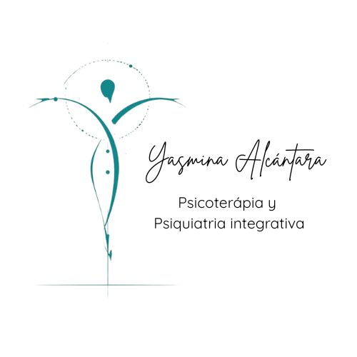 Yasmina Alcántara-4