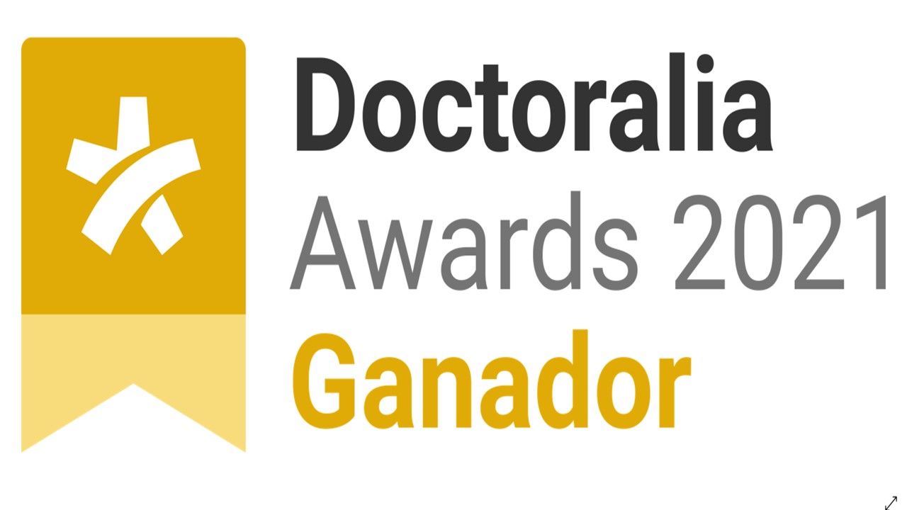 Isabel Alonso Troncoso-6