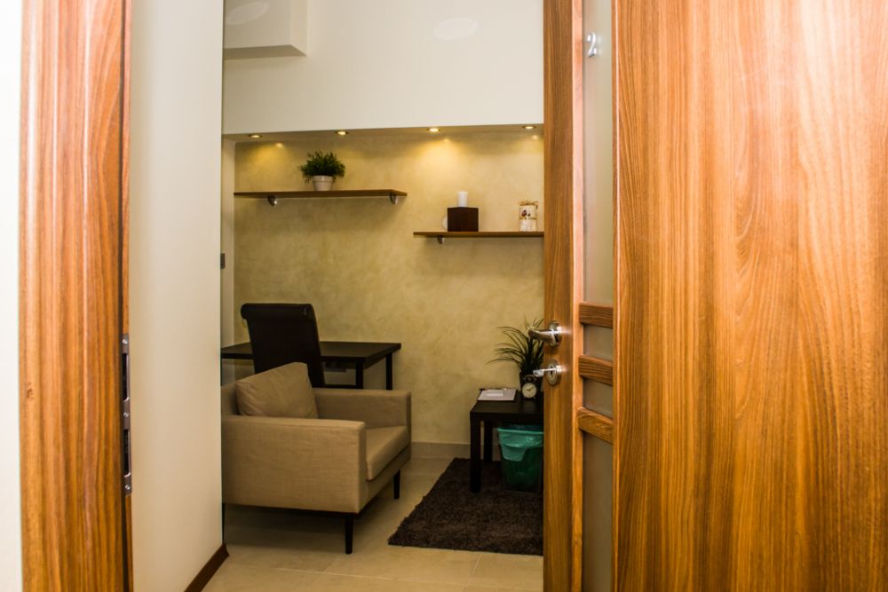 Aleksandra Kuźniar-Pałka-3