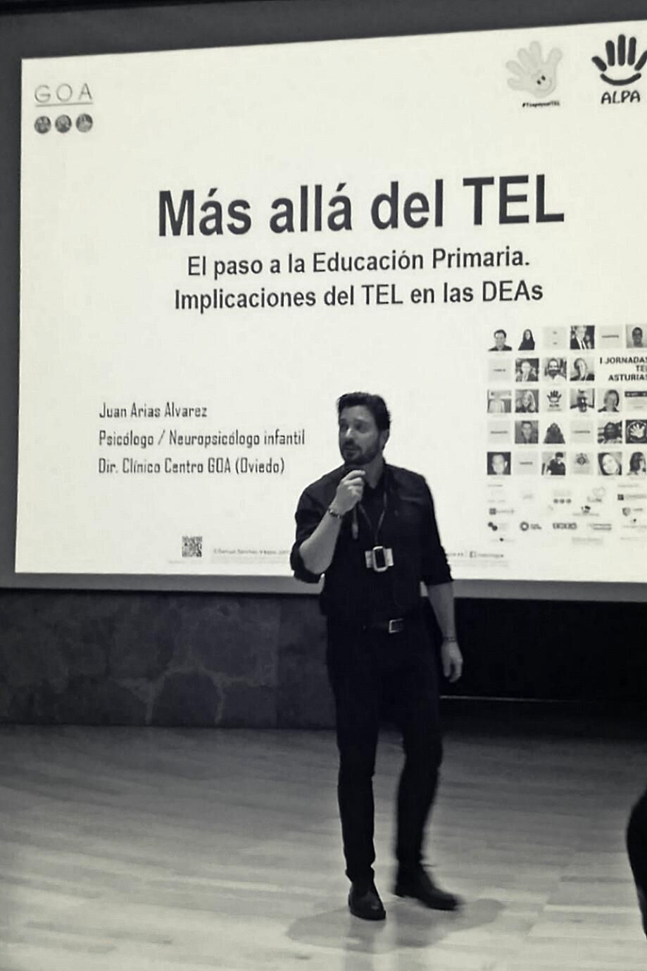 Juan Arias Álvarez-8