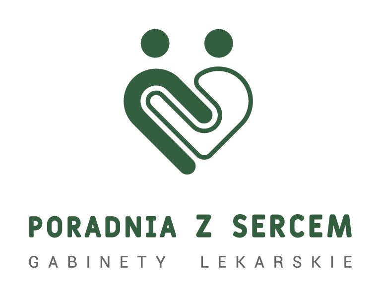 Sylwia Hille-Jarząbek-0