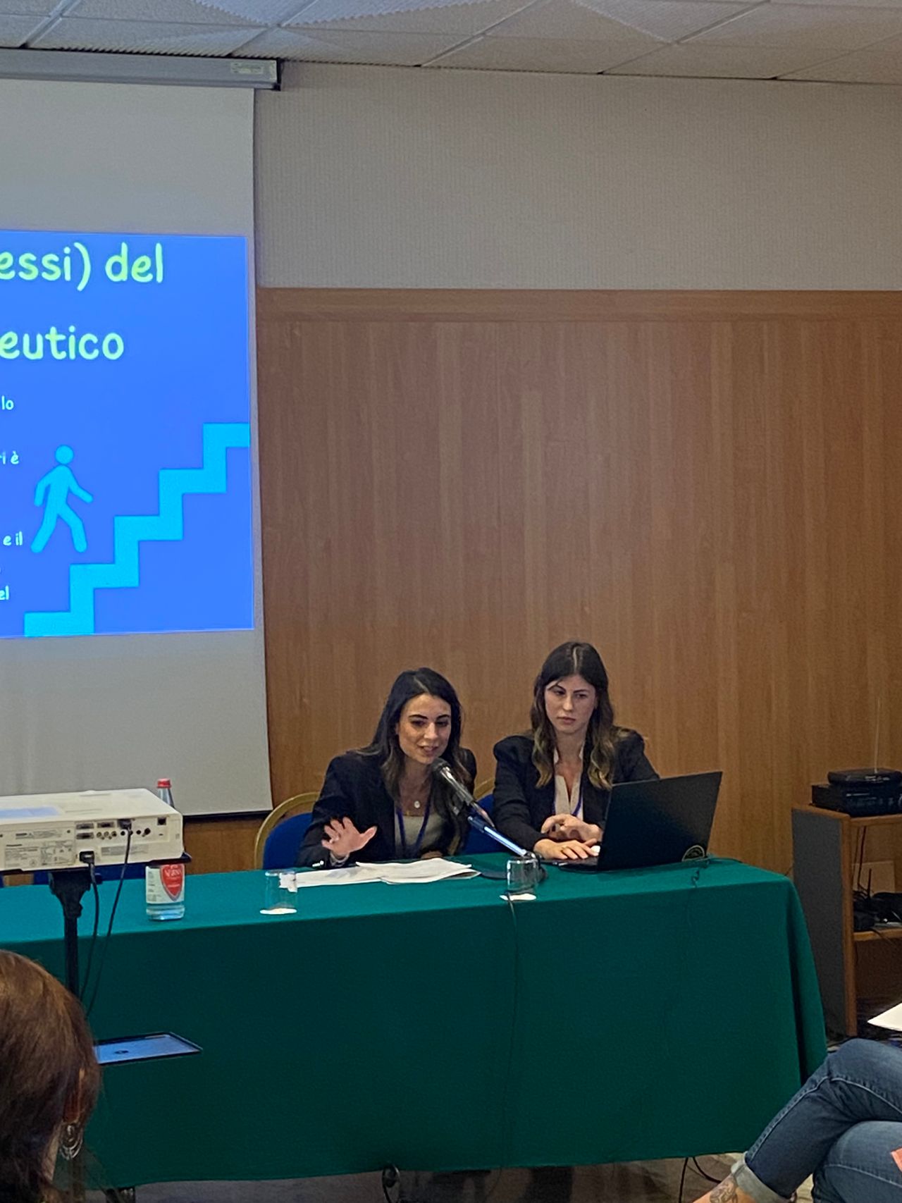 Maria Federica Bottillo-6