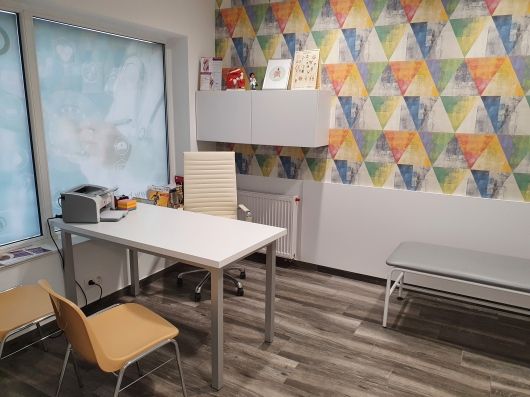 Bartłomiej Jędrzejczak-4