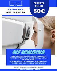 Pressoterapia Medical Poliambulatori-2