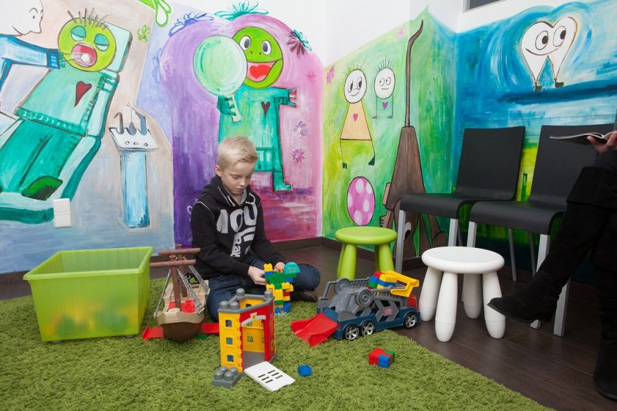 Kim Dybvik-Nielsen-4