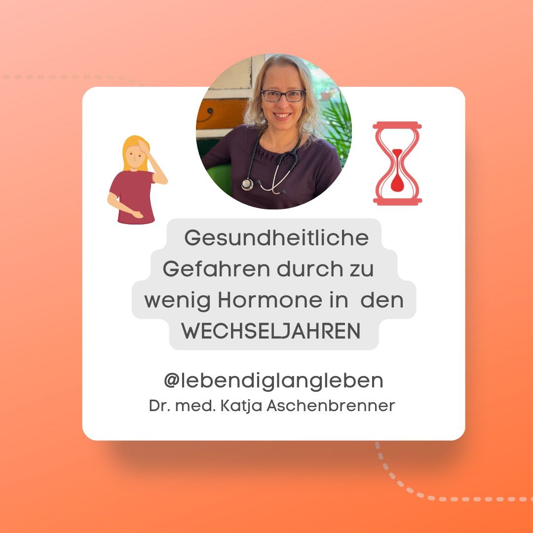 Katja Aschenbrenner-7