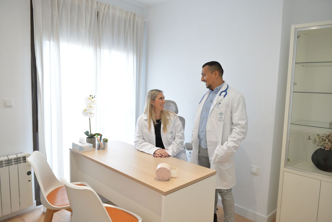 Ángel Felipe Lancheros Pineda-3