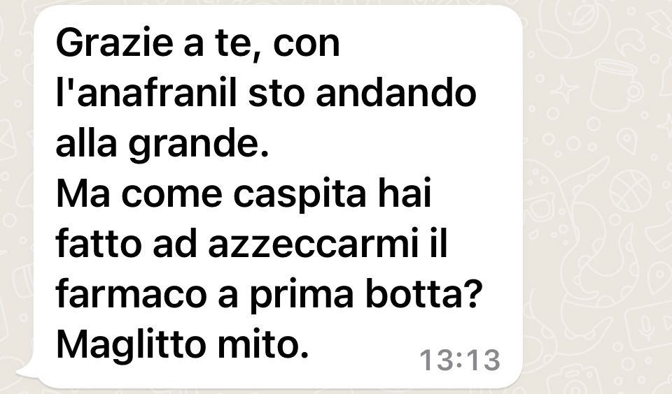 Antonio Maglitto-258