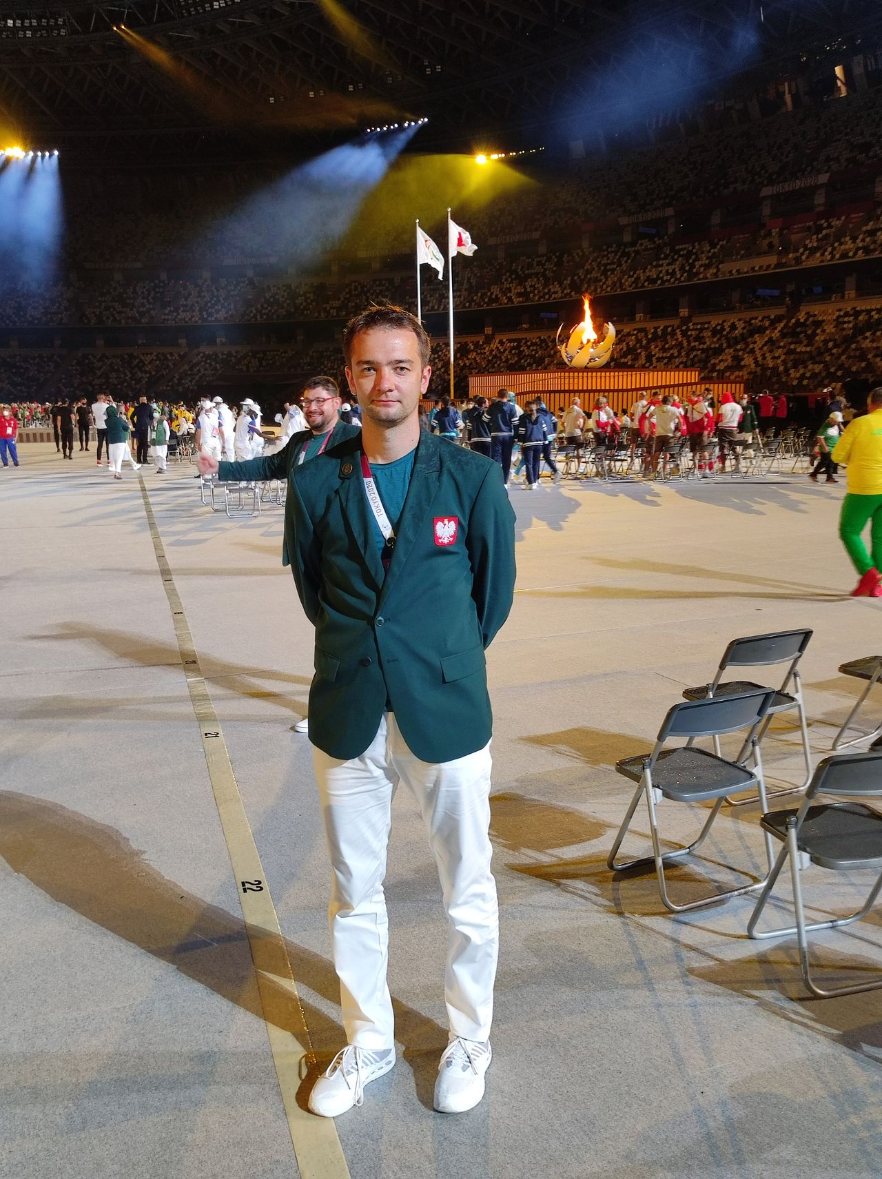 Aleksander Wieteska-7