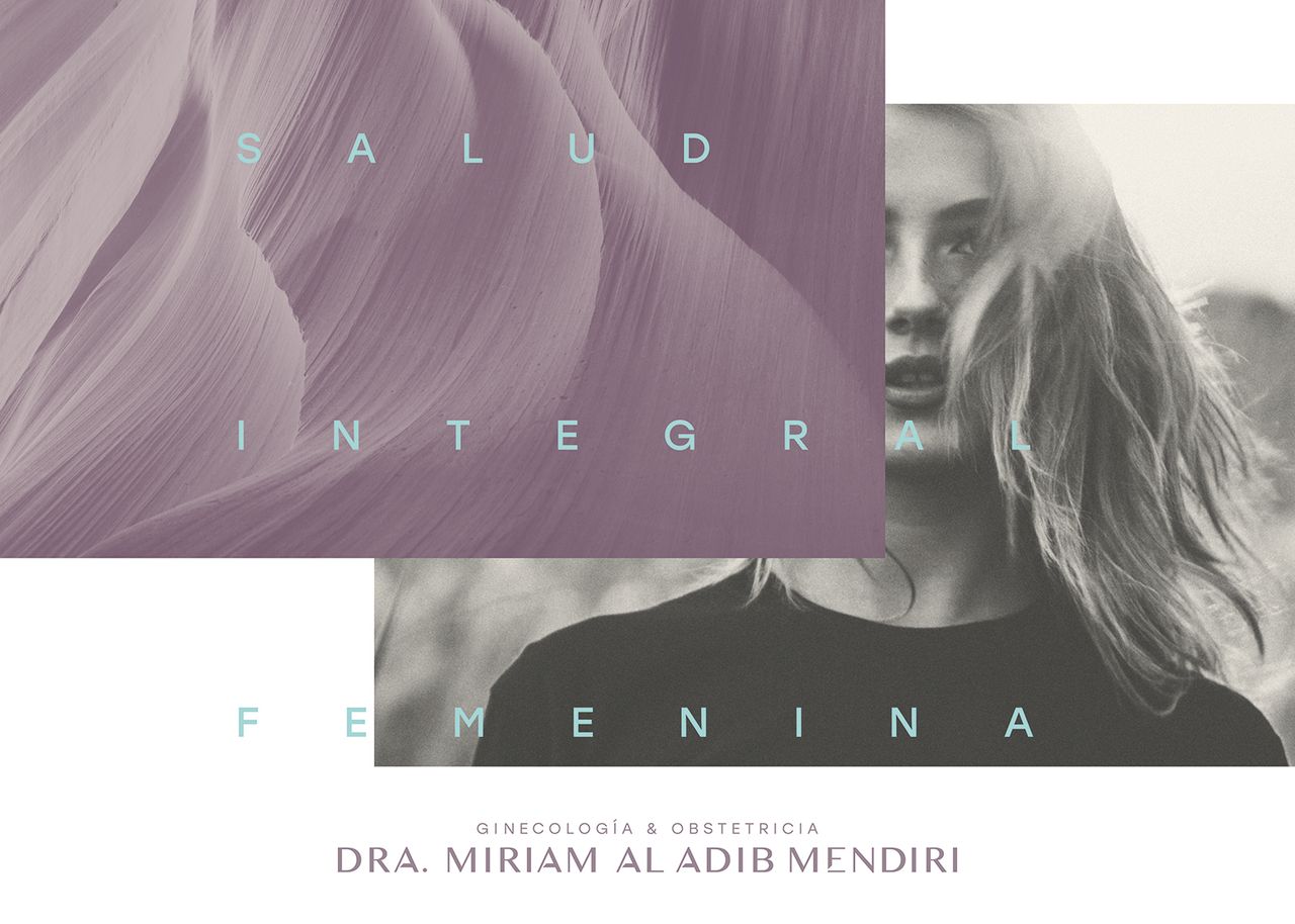 Miriam Al Adib Mendiri-7