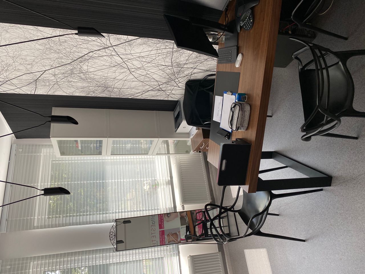 Dariusz Pysz-Waberski-4