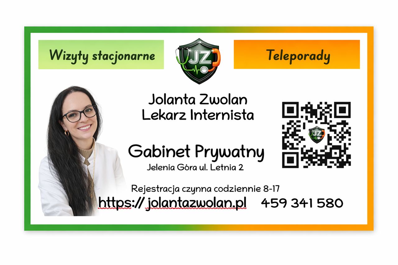 Jolanta Zwolan-3
