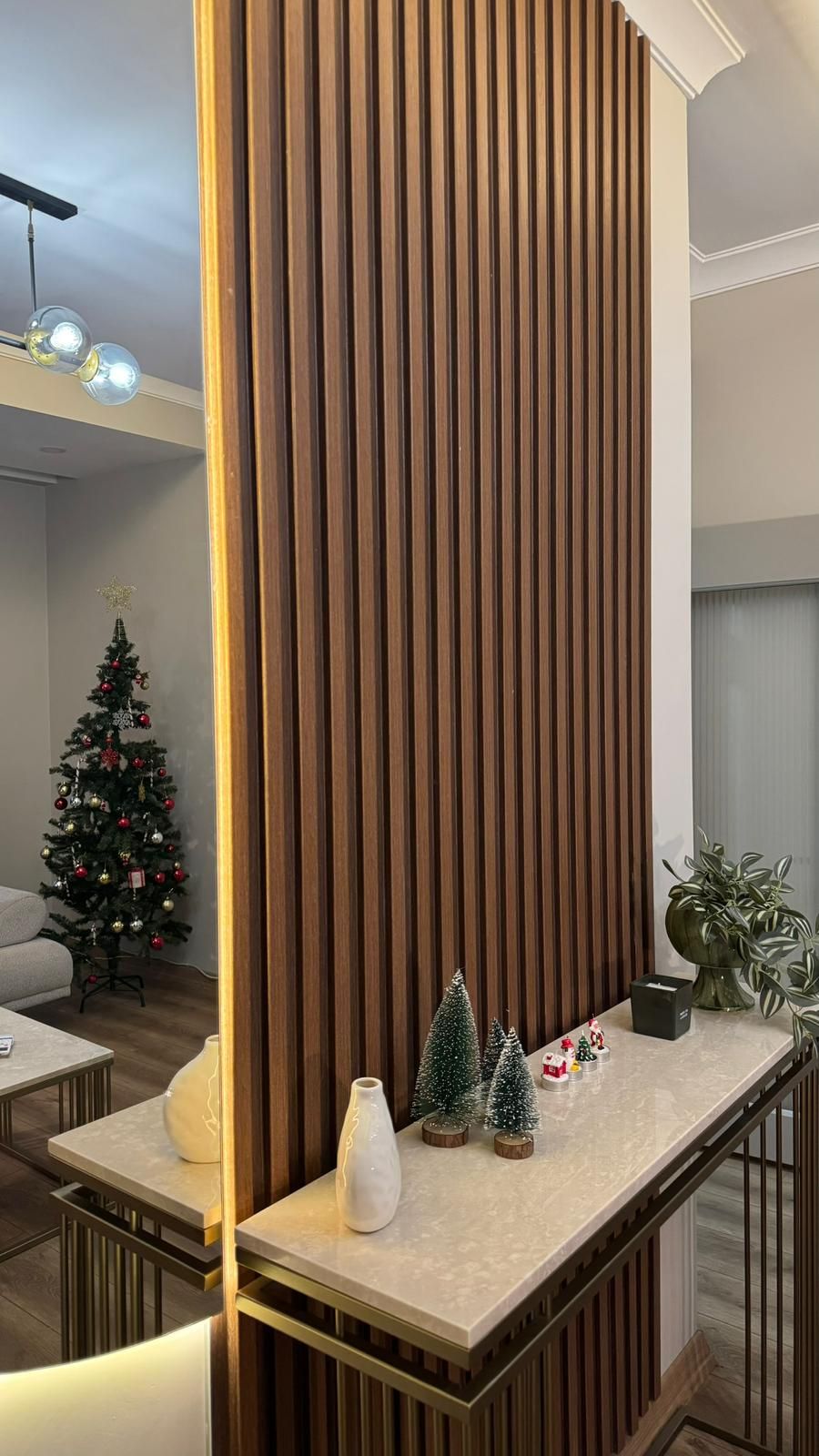 Aysima Aydın Kıran-8