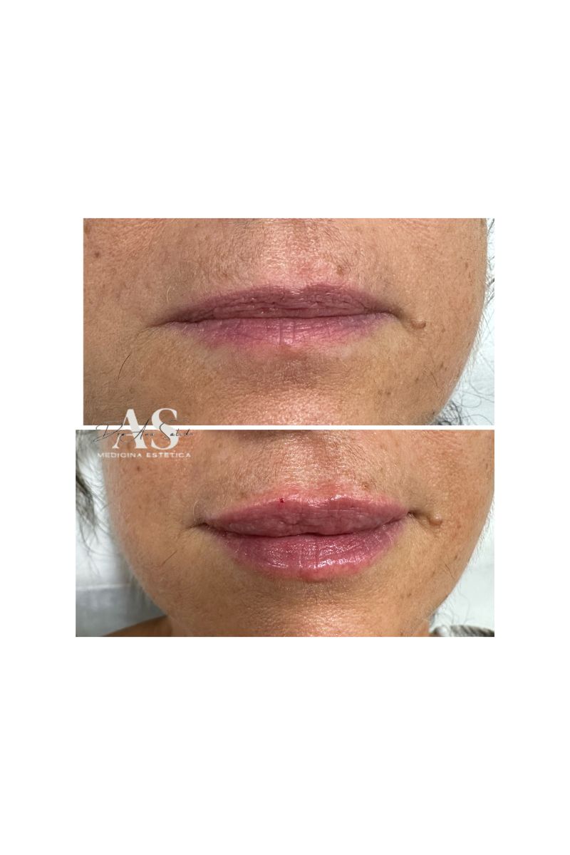 Ana Salido Renteria-0